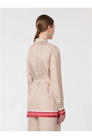 Msttenuta MAX MARA STUDIO | Casacca | 2616191011600001
